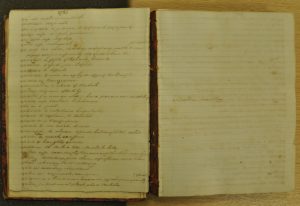 Daniel John Gogerly Daniel John Gogerly