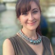 Fuchs Sandhya image Fuchs Sandhya image