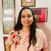 IASH photo SWigh (002) Sonia Wigh