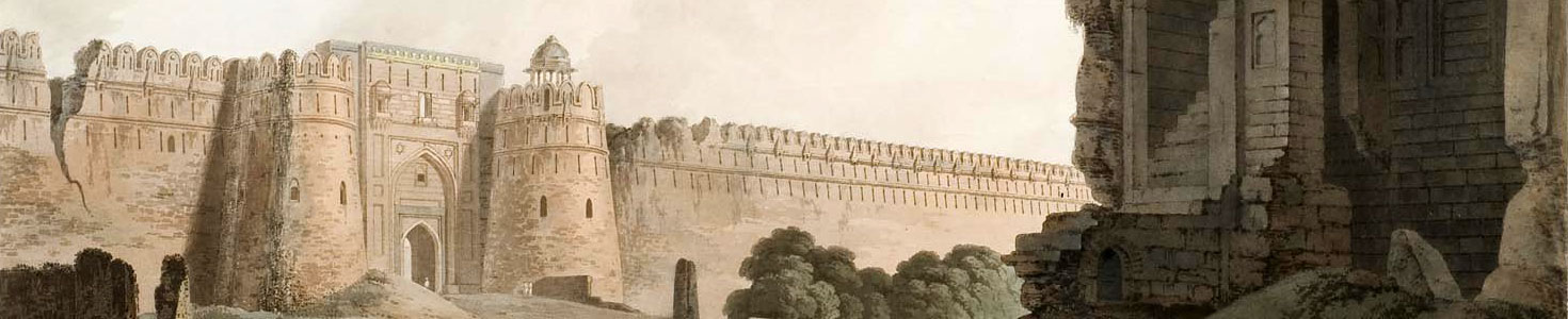 Royal Asiatic Society Royal Asiatic Society