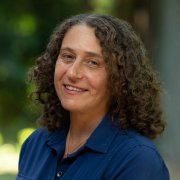 Shneiderman_Sara_2024-e1755539975651