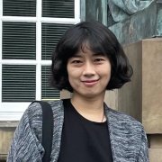 Xiaoqing-Wang-47 Xiaoqing-Wang-47