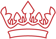 Crown logo