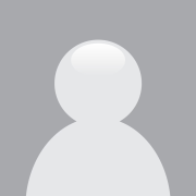 placeholder-icon-person-silhouette-vector-30916342 placeholder-icon-person-silhouette-vector-30916342