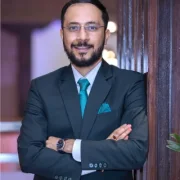 Screenshot_2023_11_25_at_14.40.26